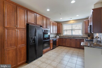 42609 Hollyhock Terrace, Ashburn, VA 20148 - photo 6