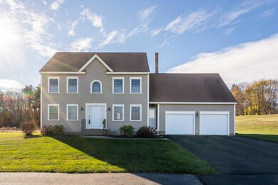 19 Shamrock Dr, Gorham, ME 04038 - photo 3