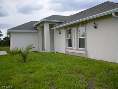 2605 E 17th St, Lehigh Acres, FL 33972 - photo 3