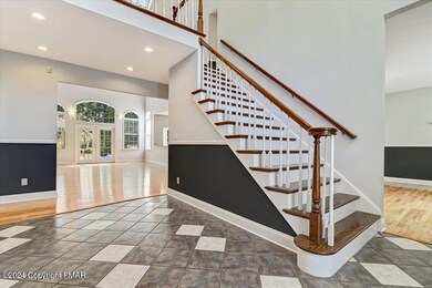 406 Iroquois Loop, Canadensis, PA 18325 - photo 4