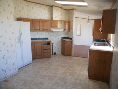 548 Valley View Dr, Craig, CO 81625 - photo 4