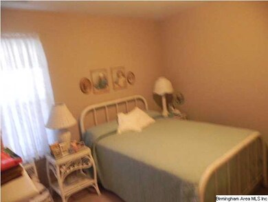 4222 Willow Brook Cir, Birmingham, AL 35215 - photo 2