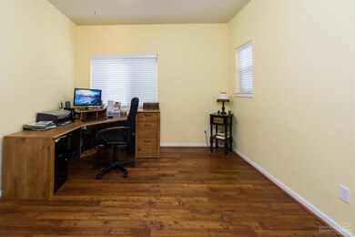 20047 Sorrento Place, Bend, OR 97702 - photo 6