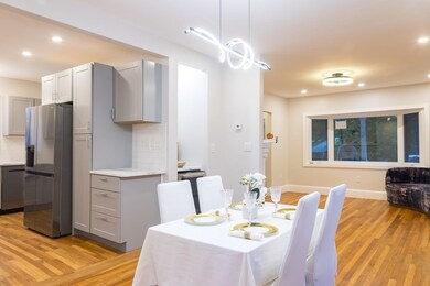 19 Jackson St, Salem, MA 01970 - photo 6