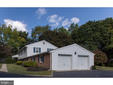 14 Anvil Ln, Media, PA 19063 - photo 3