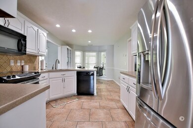 2991 Slippery Rock Ct, Columbus, GA 31909 - photo 6