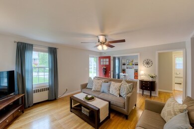 8 Carleton Rd, Rochdale, MA 01542 - photo 5