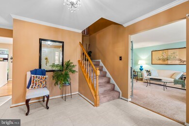 4204 Headwaters Ln, Olney, MD 20832 - photo 2