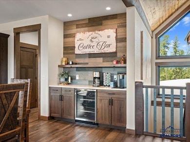 11311 Overlook Ct, Lead, SD 57754 - photo 7