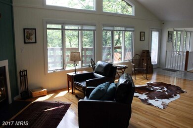 42 Davis Ct, Basye-Bryce Mountain, VA 22810 - photo 3