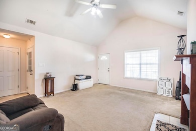 107 Tiffland Ct, Bonaire, GA 31005 - photo 6