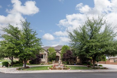 440 Michael Cir-H Ovard (2 of 37)