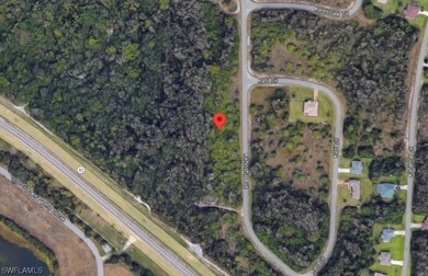 720 Kehosha Ave, Lehigh Acres, FL 33974 - photo 2