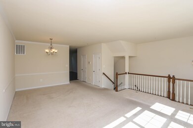 7070 Ingrahm Dr, Glen Burnie, MD 21060 - photo 7