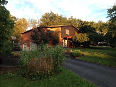 161 Wilps Dr, Herminie, PA 15637 - photo 6