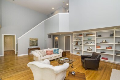 Alpath Great Room