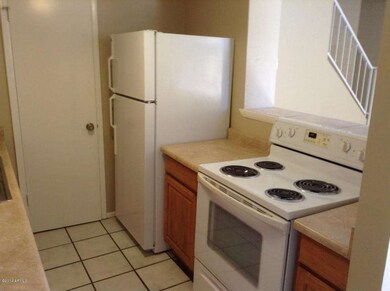Kitchen appliances