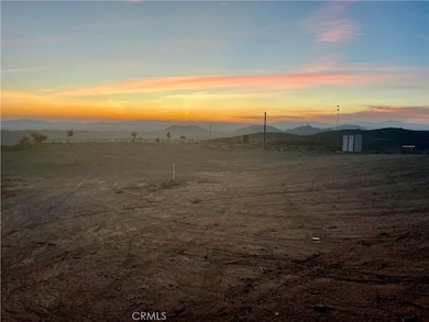 41130 Voyager Rd, Hemet, CA 92544 - photo 4