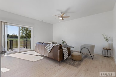 1120 Home Run Ave, Saint Anthony, ID 83445 - photo 7