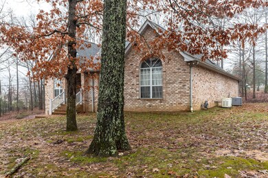 105 Edgewood Place, Dickson, TN 37055 - photo 3