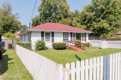 2405ElmoreSt-3