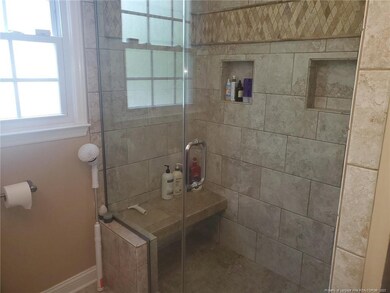 2620 N Edgewater Dr, Fayetteville, NC 28303 - photo 5