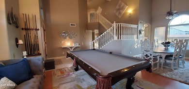 1345 W Lobster Trap Dr, Gilbert, AZ 85233 - photo 5