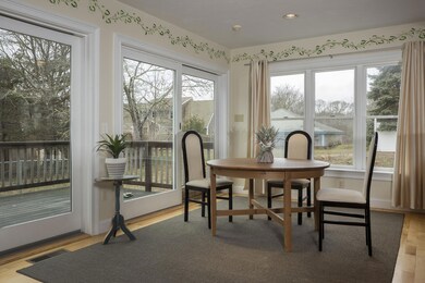 619 Main St, Harwich, MA 02645 - photo 7