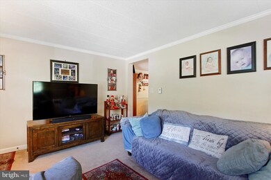 2007 E Deep Run Rd, Manchester, MD 21102 - photo 5