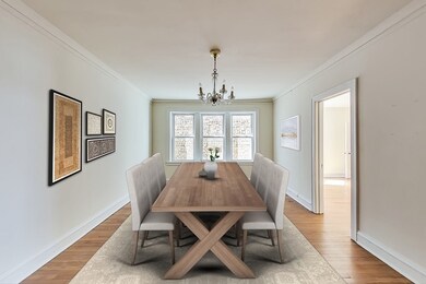 4842 N Hoyne Ave, Chicago, IL 60625 - photo 4