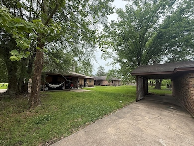 1413 Truman St unit 1415, Cleveland, TX 77327 - photo 5