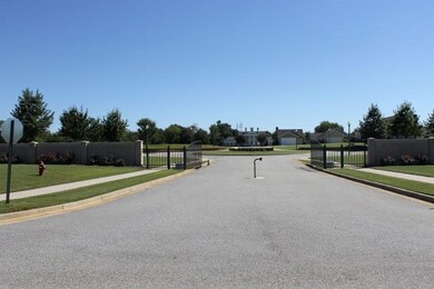 TBD Southland Ridge Dr, Americus, GA 31709 - photo 3