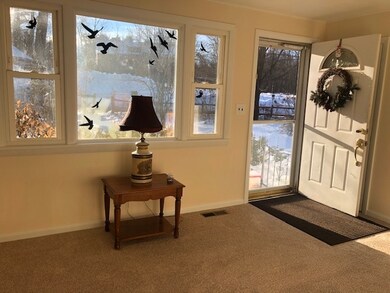 3 Cataldo Rd, Meredith, NH 03253 - photo 4