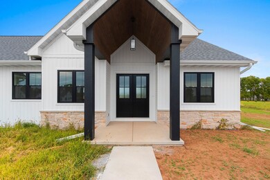 3161 Trinity Ct, de Pere, WI 54115 - photo 4