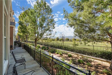 26849 Shorebreak Ln unit 41, Valencia, CA 91355 - photo 2