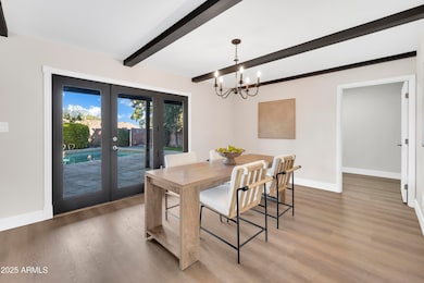 3828 E Sahuaro Dr, Phoenix, AZ 85028 - photo 7