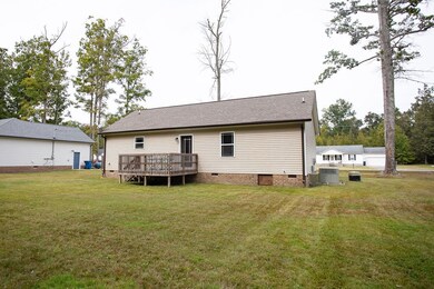 262 Forrestwood Dr, Manchester, TN 37355 - photo 3