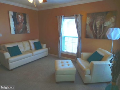 68 Acadia St, Stafford, VA 22554 - photo 3