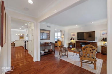 707 Wallace St, Birmingham, MI 48009 - photo 6