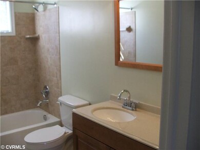 1809 Bandera Dr, Henrico, VA 23228 - photo 5