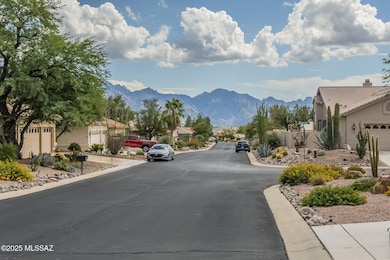 37096 S Canyon View Dr, Tucson, AZ 85739 - photo 3