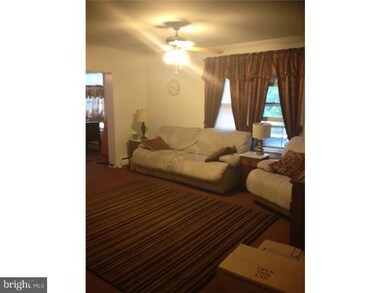 808 N Whitford Rd, Exton, PA 19341 - photo 4