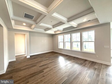 34114 Hornbeam Dr, Frankford, DE 19945 - photo 4