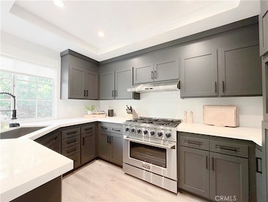 958 Misty Canyon Ave, Westlake Village, CA 91362 - photo 7