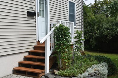 307 Lincoln St, South Portland, ME 04106 - photo 3
