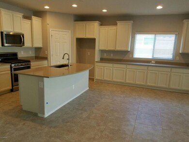 3open kitchen