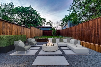 2315 Hawthorne Ave, Dallas, TX 75219 - photo 3