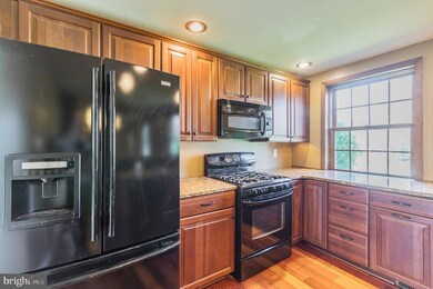 4111 Pilgrim Rd, Plymouth Meeting, PA 19462 - photo 7