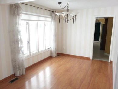 6018 White Swan Ln, Ann Arbor, MI 48108 - photo 4