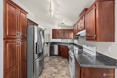 843 Nevil Rd, Winlock, WA 98596 - photo 6